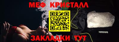 не бодяженный Усть-Джегута