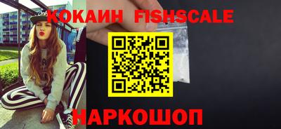 не бодяженный Усть-Джегута