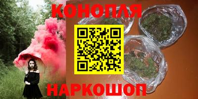 не бодяженный Усть-Джегута