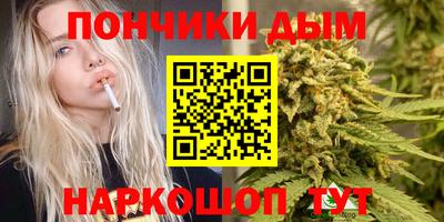 не бодяженный Усть-Джегута