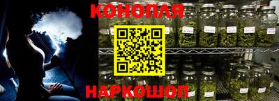 не бодяженный Усть-Джегута