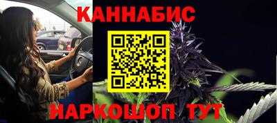 не бодяженный Усть-Джегута