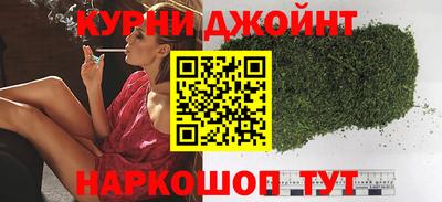 не бодяженный Усть-Джегута