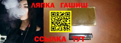 не бодяженный Усть-Джегута