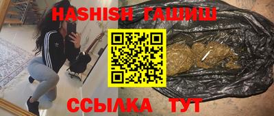 не бодяженный Усть-Джегута